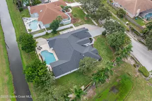 608 Veracruz Blvd, Indialantic, FL 32903 - Photo 39