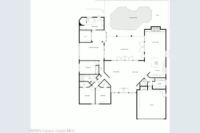 608 Veracruz Boulevard, Indialantic, FL 32903 - Photo 45