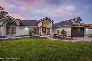 608 Veracruz Blvd, Indialantic, FL 32903 - Photo 1