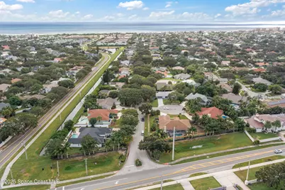 608 Veracruz Boulevard, Indialantic, FL 32903 - Photo 41