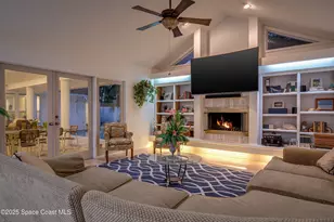 608 Veracruz Blvd, Indialantic, FL 32903 - Photo 5