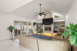 608 Veracruz Blvd, Indialantic, FL 32903 - Photo 21