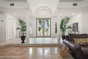 608 Veracruz Blvd, Indialantic, FL 32903 - Photo 11