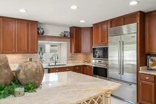 608 Veracruz Blvd, Indialantic, FL 32903 - Photo 17