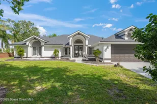 608 Veracruz Blvd, Indialantic, FL 32903 - Photo 35