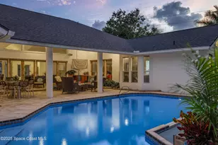 608 Veracruz Blvd, Indialantic, FL 32903 - Photo 9