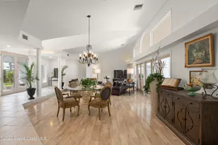 608 Veracruz Blvd, Indialantic, FL 32903 - Photo 15