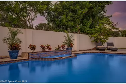 608 Veracruz Boulevard, Indialantic, FL 32903 - Photo 7