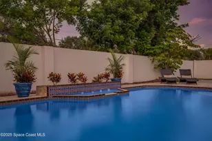 608 Veracruz Blvd, Indialantic, FL 32903 - Photo 7