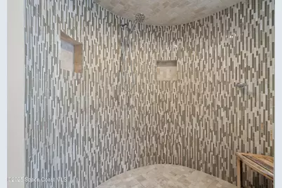 608 Veracruz Boulevard, Indialantic, FL 32903 - Photo 31