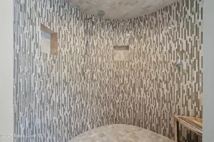 608 Veracruz Blvd, Indialantic, FL 32903 - Photo 31