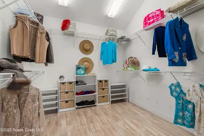 608 Veracruz Boulevard, Indialantic, FL 32903 - Photo 27