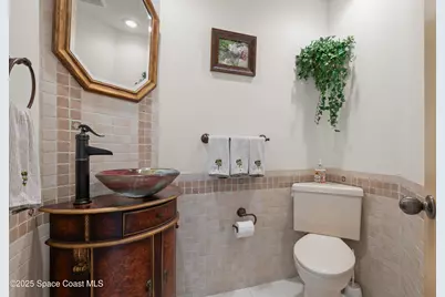 608 Veracruz Boulevard, Indialantic, FL 32903 - Photo 23