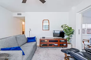 154 21st St SW, Vero Beach, FL 32962 - Photo 7