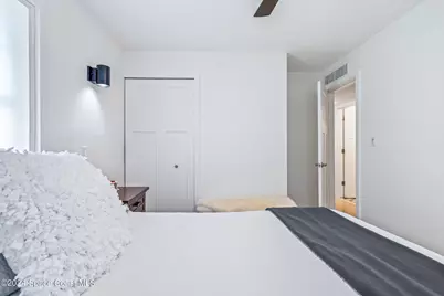 154 21 Street SW, Vero Beach, FL 32962 - Photo 25