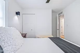 154 21st St SW, Vero Beach, FL 32962 - Photo 25