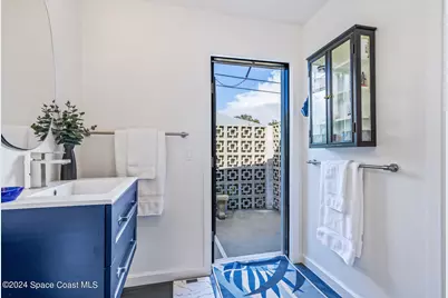 154 21 Street SW, Vero Beach, FL 32962 - Photo 29