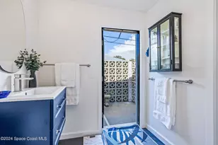 154 21st St SW, Vero Beach, FL 32962 - Photo 29