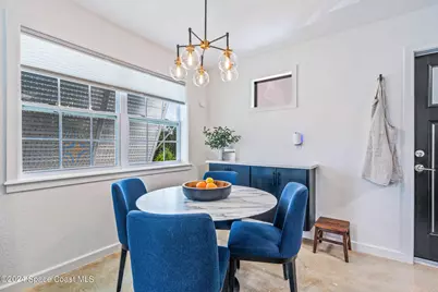 154 21 Street SW, Vero Beach, FL 32962 - Photo 17