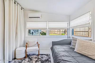 154 21 Street SW, Vero Beach, FL 32962 - Photo 21