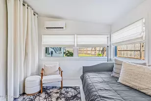 154 21st St SW, Vero Beach, FL 32962 - Photo 21