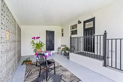 154 21 Street SW, Vero Beach, FL 32962 - Photo 35