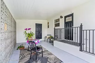 154 21st St SW, Vero Beach, FL 32962 - Photo 35