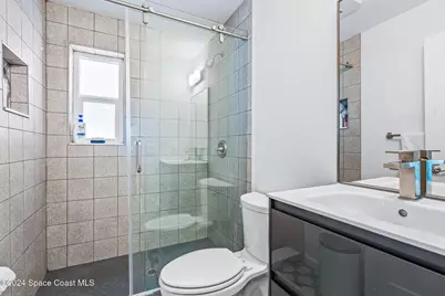 154 21 Street SW, Vero Beach, FL 32962 - Photo 33