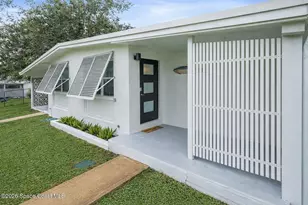 154 21st St SW, Vero Beach, FL 32962 - Photo 5