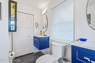 154 21st St SW, Vero Beach, FL 32962 - Photo 27