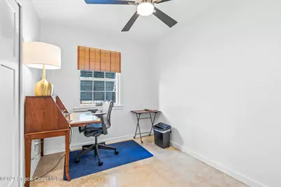 154 21 Street SW, Vero Beach, FL 32962 - Photo 31