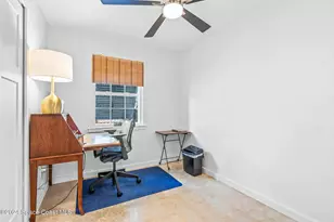 154 21st St SW, Vero Beach, FL 32962 - Photo 31