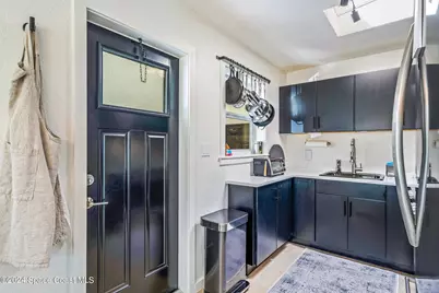 154 21 Street SW, Vero Beach, FL 32962 - Photo 13