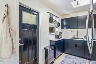 154 21st St SW, Vero Beach, FL 32962 - Photo 13