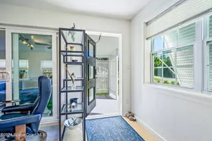 154 21st St SW, Vero Beach, FL 32962 - Photo 5