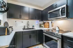 154 21st St SW, Vero Beach, FL 32962 - Photo 13