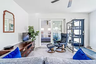 154 21st St SW, Vero Beach, FL 32962 - Photo 9