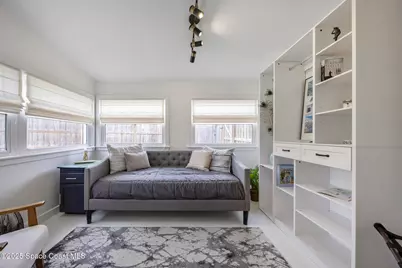 154 21 Street SW, Vero Beach, FL 32962 - Photo 23