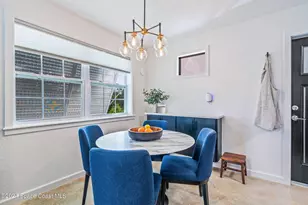 154 21st St SW, Vero Beach, FL 32962 - Photo 19