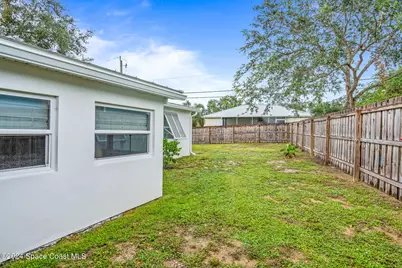 154 21 Street SW, Vero Beach, FL 32962 - Photo 37