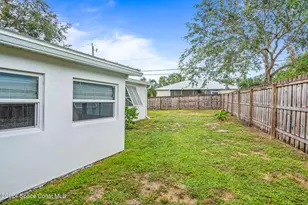 154 21st St SW, Vero Beach, FL 32962 - Photo 37