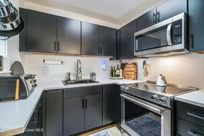 154 21 Street SW, Vero Beach, FL 32962 - Photo 15