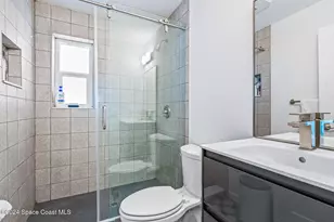 154 21st St SW, Vero Beach, FL 32962 - Photo 33