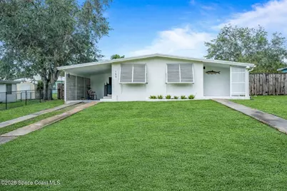 154 21 Street SW, Vero Beach, FL 32962 - Photo 39