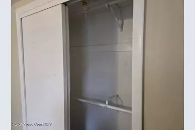1077 Shares Drive #1-A Downstairs, Rockledge, FL 32955 - Photo 17