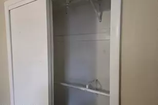 1077 Shares Dr, Rockledge, FL 32955 - Photo 17