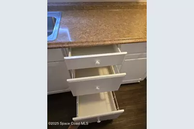 1077 Shares Drive #1-A Downstairs, Rockledge, FL 32955 - Photo 15