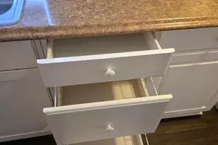 1077 Shares Dr, Rockledge, FL 32955 - Photo 15