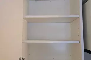 1077 Shares Dr, Rockledge, FL 32955 - Photo 13