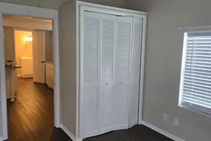 1077 Shares Dr, Rockledge, FL 32955 - Photo 7